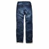 Jeans Titanium Denim PMJ 38 – miniatyr 2