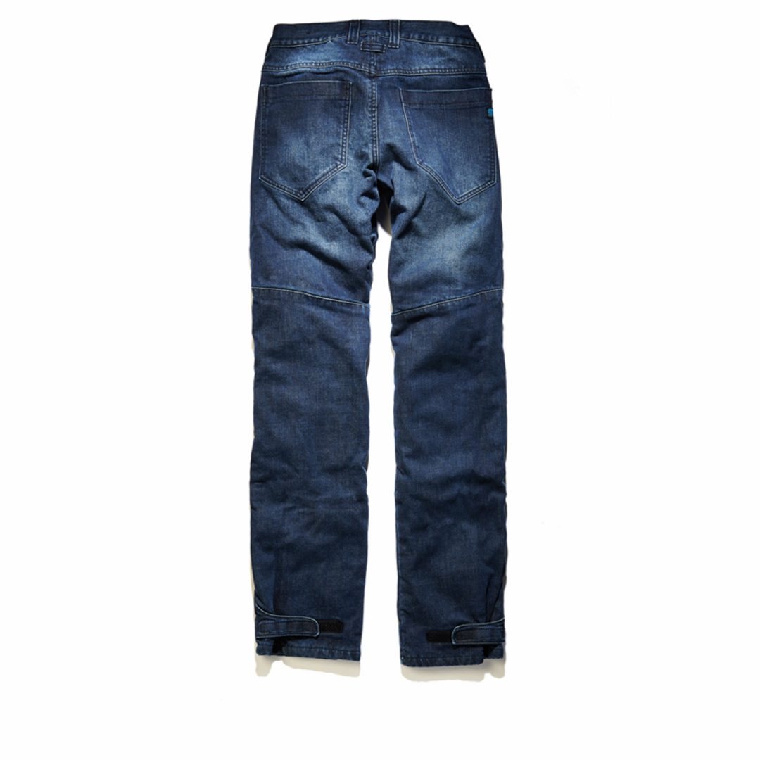 Jeans Titanium Denim PMJ 38 – bild 2