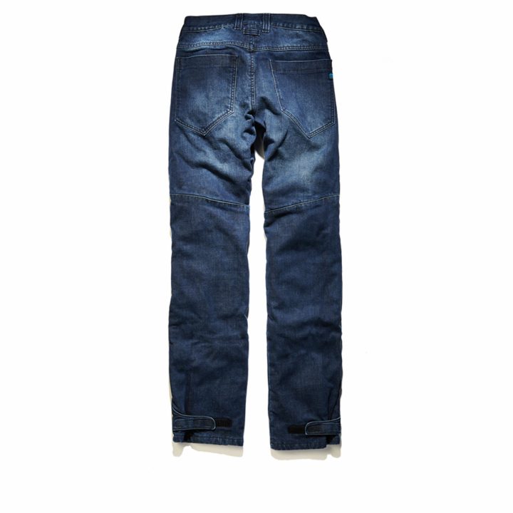 Jeans Titanium Denim PMJ 38 – bild 2