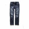 Jeans Titanium Denim PMJ 38 – miniatyr 1