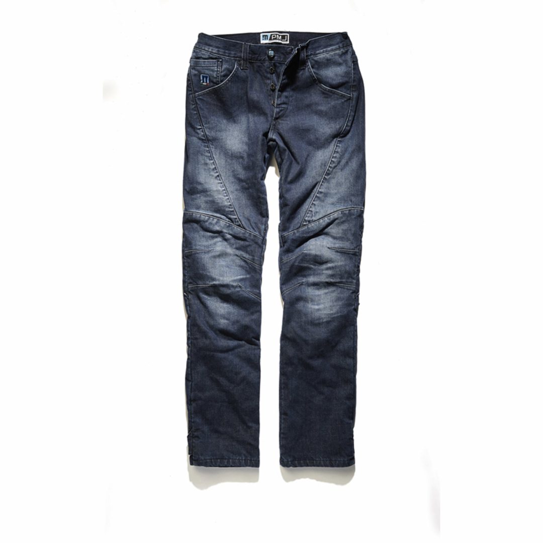 Jeans Titanium Denim PMJ 38
