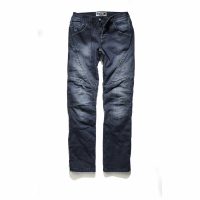 Jeans Titanium Denim PMJ