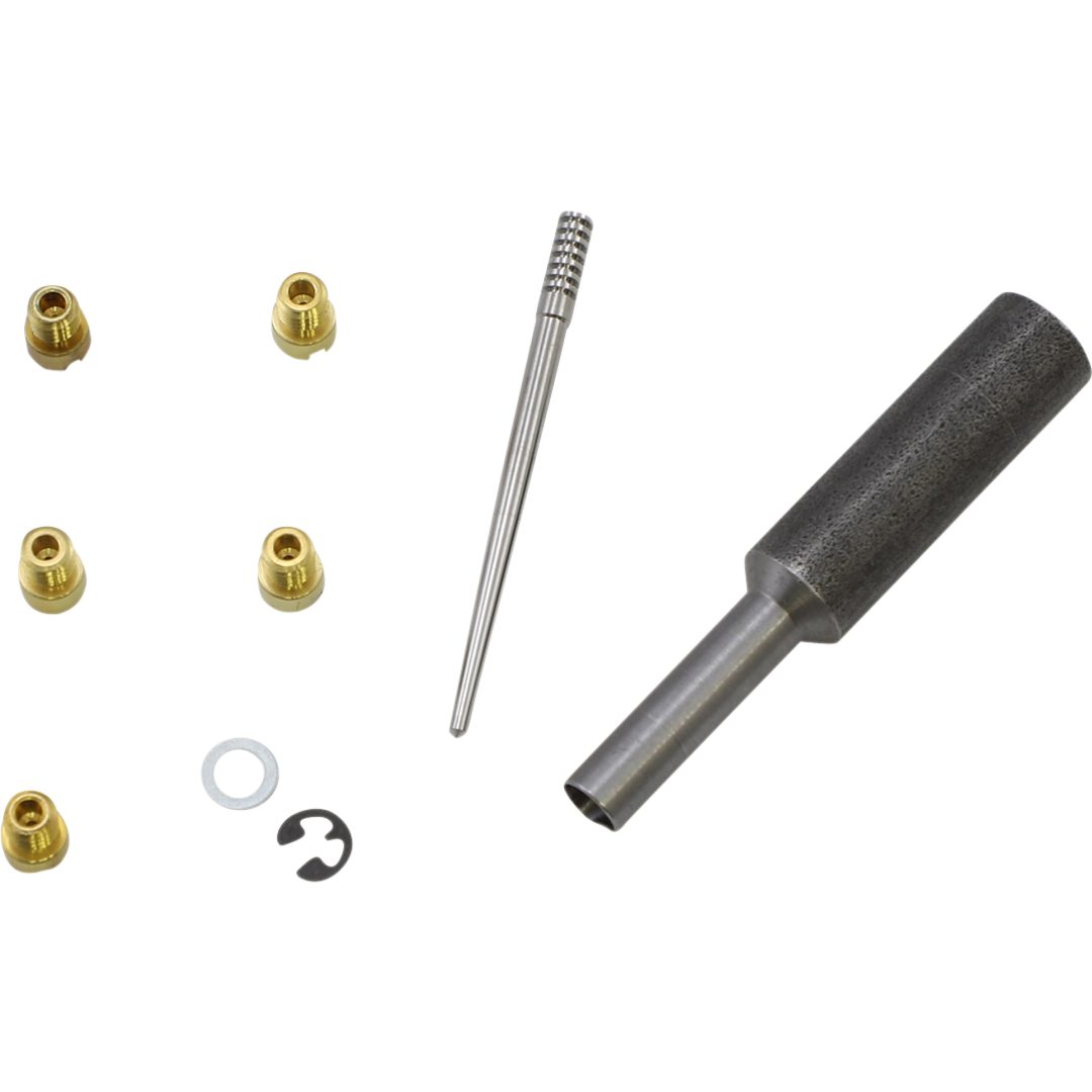 Jet Kit Stage 1 Dynojet