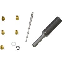 Jet Kit Stage 1 Dynojet