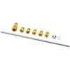 Jet Kit Stage 1 Dynojet – miniatyr 1