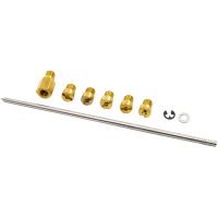 Jet Kit Stage 1 Dynojet