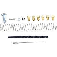Jet Kit Stage 1 Dynojet