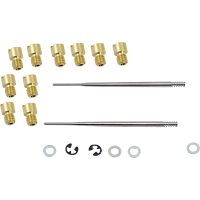 Jet Kit Stage 1 Dynojet