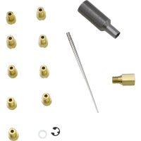 Jet Kit Stage 2 Dynojet