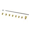 Jet Kit Stage 2 Dynojet – miniatyr 1