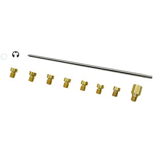 Jet Kit Stage 2 Dynojet