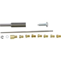 Jet Kit Stage 2 Dynojet