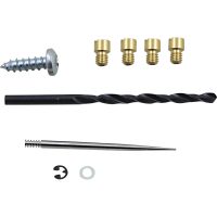 Jet Kit Stage 2 Dynojet
