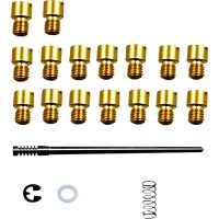 Jet Kit Stage 2 Dynojet