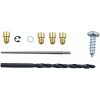 Jet Kit Stage 2 Dynojet Munstyckssats – miniatyr 2