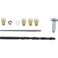 Jet Kit Stage 2 Dynojet