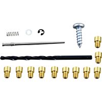 Jet Kit Stage 2 Dynojet