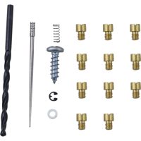 Jet Kit Stage 3 Dynojet