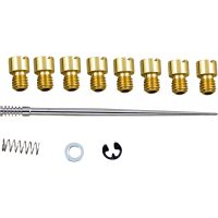 Jet Kit Stage 3 Dynojet