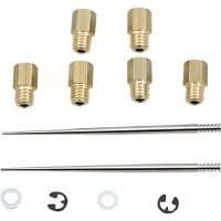 Jet Kit Stage 3 Dynojet