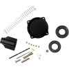 Jet Kit Stage 7 Thunderslide Dynojet JETKIT HAR1340 TSLID STG7 – miniatyr 2