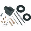 Jet Kit Thunderslide Dynojet JETKIT HAR 1340 T-SLIDE – miniatyr 1