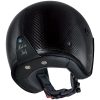 Jet Mc-hjälm Freeride X Carbon Caberg Large – miniatyr 2