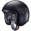 Jet Mc-hjälm Freeride X Carbon Caberg Large – miniatyr 1