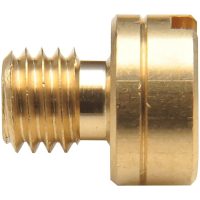 JET MKC150 MIKUNI