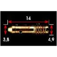 JET MKM45 MIKUNI