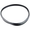 Jet Pump Trim Seal WSM – miniatyr 2
