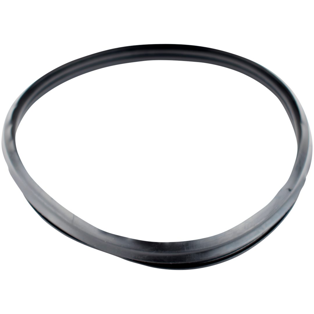 Jet Pump Trim Seal WSM – bild 2