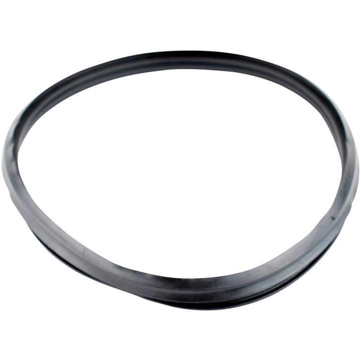 Jet Pump Trim Seal WSM – bild 2