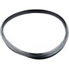 Jet Pump Trim Seal WSM – miniatyr 1