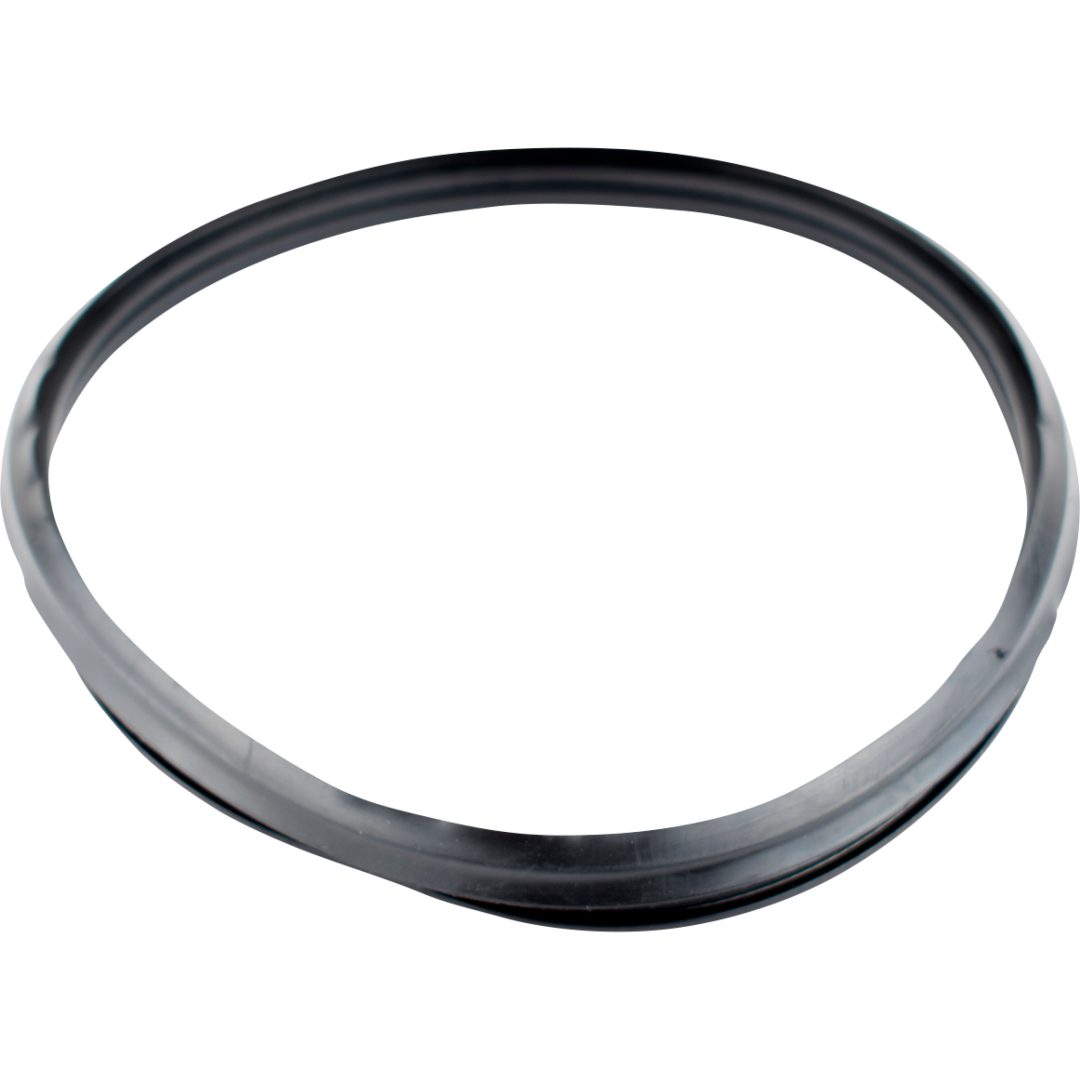 Jet Pump Trim Seal WSM