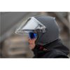 Jethjälm Cluster Blackout AMOQ XL – miniatyr 5