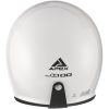 Jethjälm JI100 Vit APEX XS – miniatyr 2