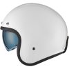 Jethjälm JI100 Vit APEX XS – miniatyr 1