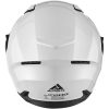 Jethjälm JI200 Pärlvit APEX M – miniatyr 2