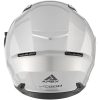 Jethjälm JI200 Silver APEX s – miniatyr 2