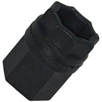 JetPort Coupler Tie Up Nut Key