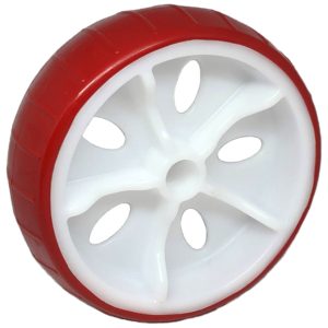 Jetport Plus/Max/Flexi reservhjul