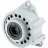 Jetpump Impelleraxel Komplett Assembly WSM – miniatyr 2