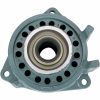 Jetpump Impelleraxel Komplett Assembly WSM – miniatyr 1