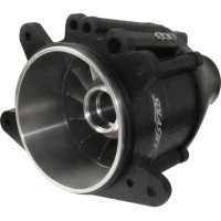 Jetpump SOLAS