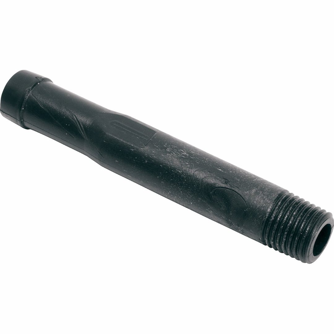Jetpumpkoppling WSM