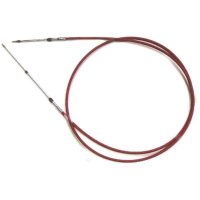 Jetski Steering Cable OEM 59406-0004 WSM