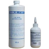 JETTING SMÖRJMED.CJL-1032P95CL