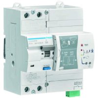 JFB SJÄLVÅTERST 2P 25A 30MA 5MCDA225RA