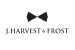 J.Harvest & Frost logotyp